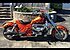 2001 Boss Hoss Other Boss Hoss Models for sale 200624180